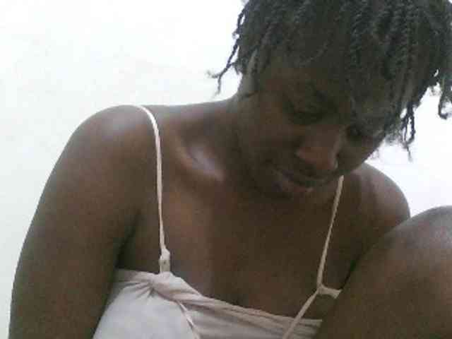 Bigboobs77 Live Webcam on BongaCams