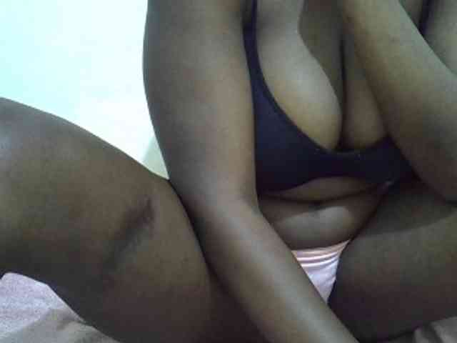 Bigboobs77 webcam