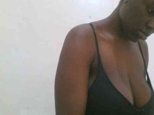 Bigboobs77 Bigboobs77