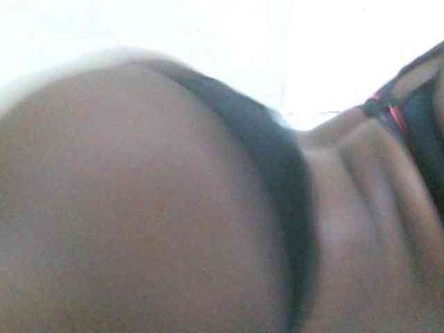 Bigboobs77 Live Webcam on BongaCams