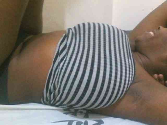 Bigboobs77 webcam