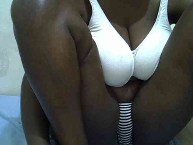 webcam site Bigboobs77