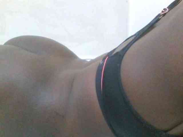 Bigboobs77 webcam