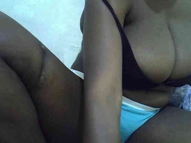 Bigboobs77 webcam