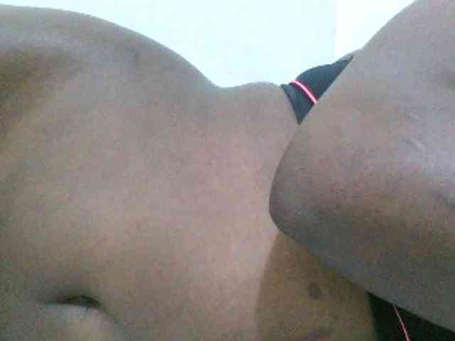 Bigboobs77 webcam