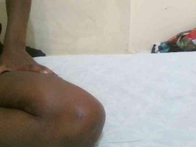 Bigboobs77 Bigboobs77