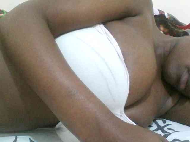 Bigboobs77 webcam