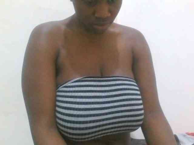 Bigboobs77 webcam