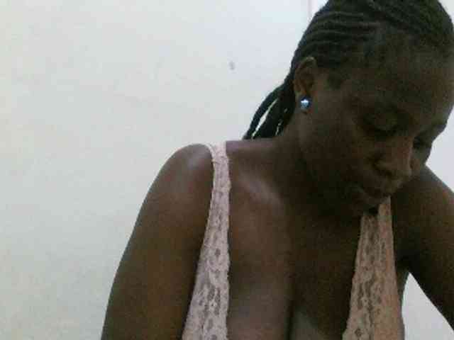 Bigboobs77 Bigboobs77