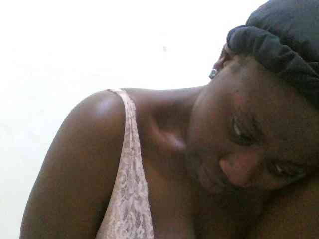 Bigboobs77 Bigboobs77