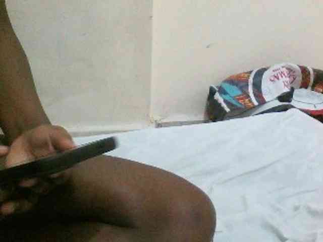 Bigboobs77 webcam