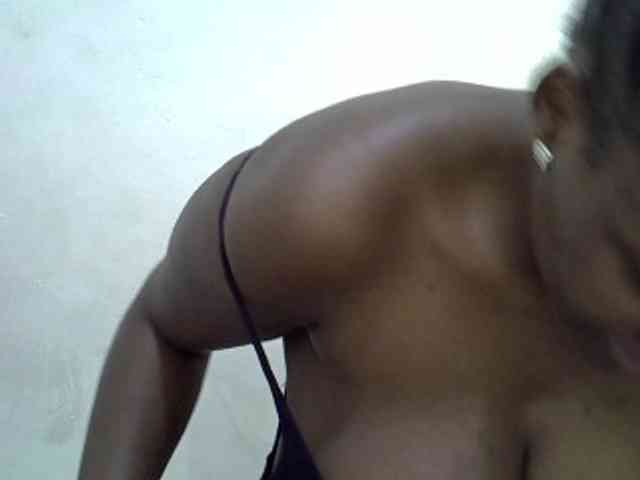Bigboobs77 Bigboobs77