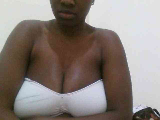 Bigboobs77 webcam