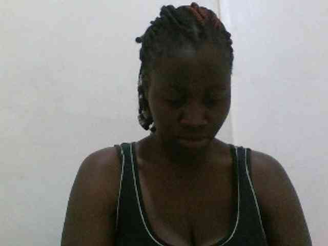 Bigboobs77 Live Webcam on BongaCams