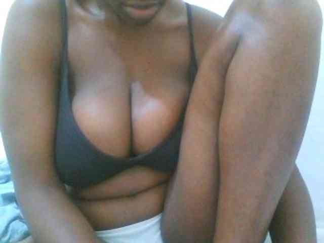 Bigboobs77 Bigboobs77