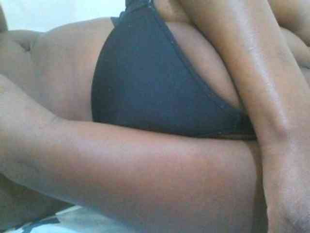 Bigboobs77 webcam