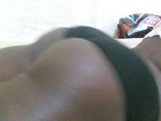 Bigboobs77 Bigboobs77