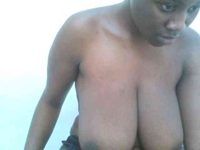 Bigboobs77 Bigboobs77