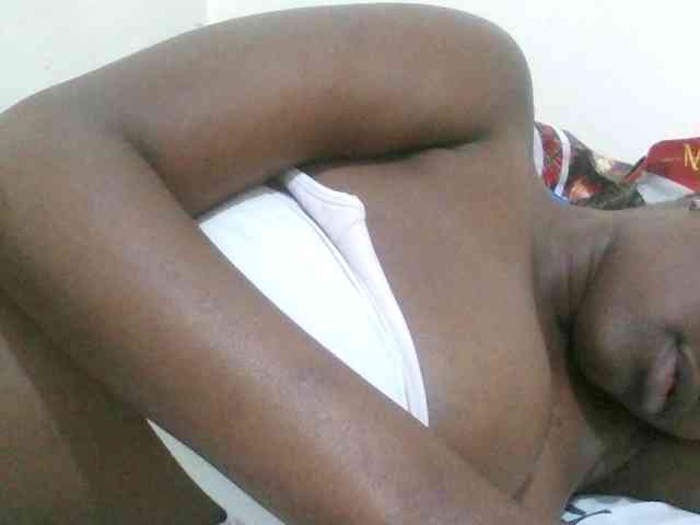Bigboobs77 webcam