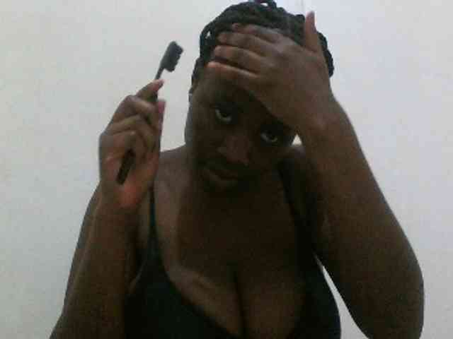 Bigboobs77 Bigboobs77