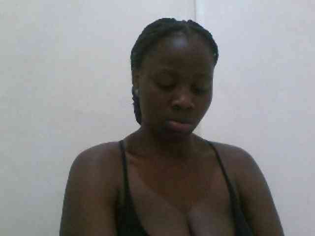 Bigboobs77 Bigboobs77