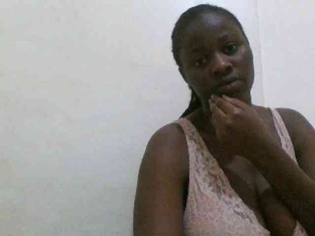 Bigboobs77 Bigboobs77