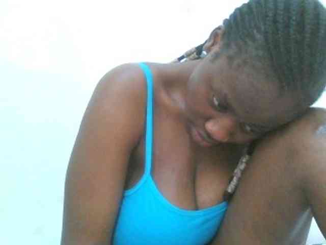 Bigboobs77 Bigboobs77