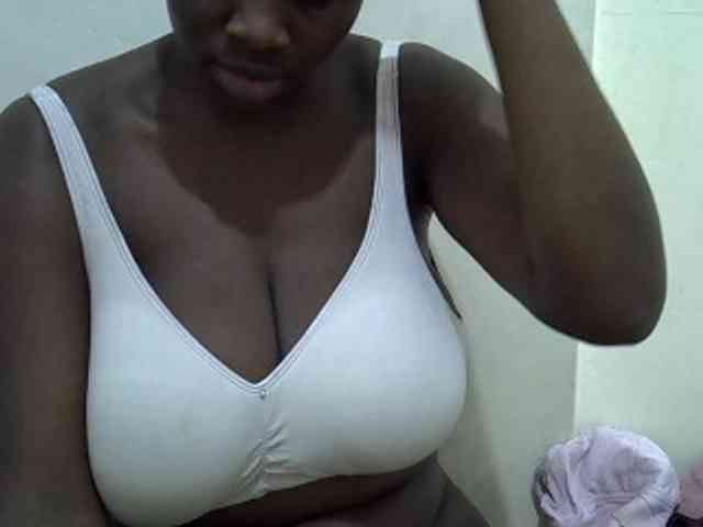 Bigboobs77 Live Webcam on BongaCams Bigboobs77 Live Webcam on BongaCams