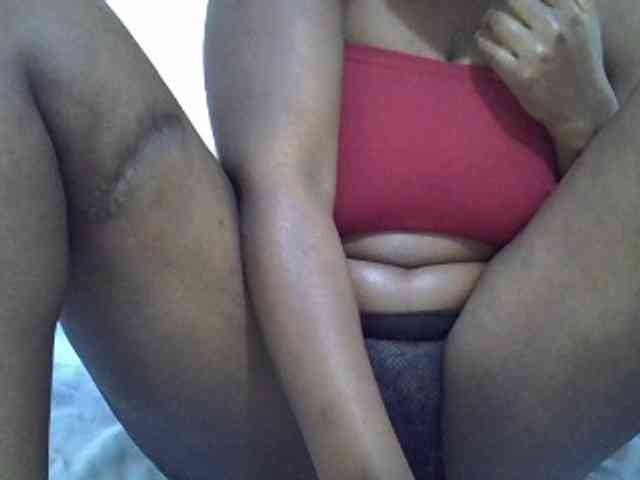 Bigboobs77 webcam