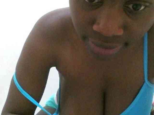 Bigboobs77 Bigboobs77