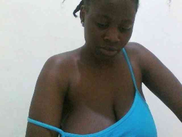 Bigboobs77 Bigboobs77