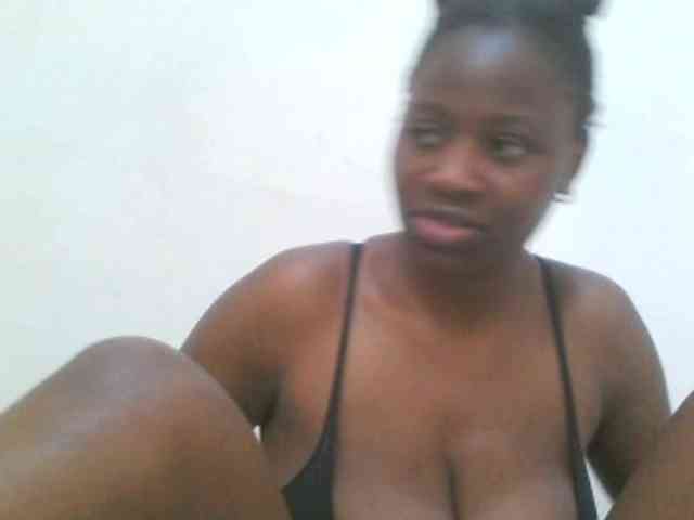 Bigboobs77 Bigboobs77