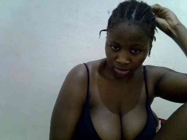 Bigboobs77 webcam