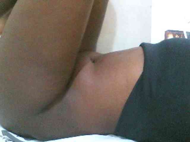 Bigboobs77 Bigboobs77