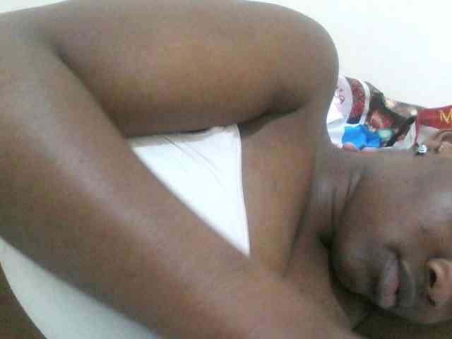 Bigboobs77 webcam