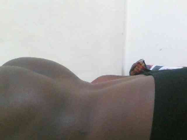 Bigboobs77 Bigboobs77