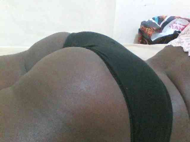 Bigboobs77 Bigboobs77