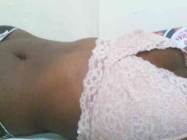 Bigboobs77 webcam