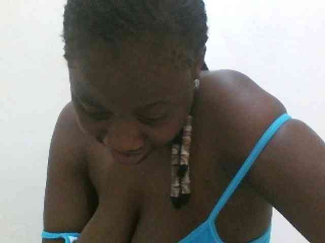 Bigboobs77 Bigboobs77