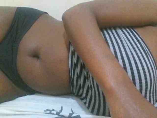 Bigboobs77 webcam