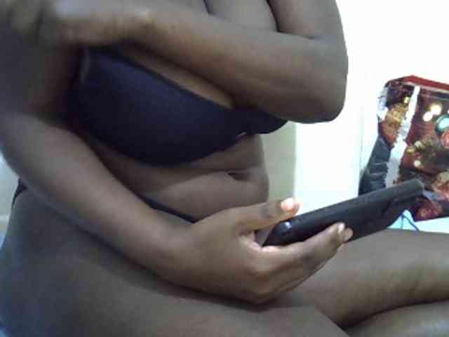 Bigboobs77 webcam
