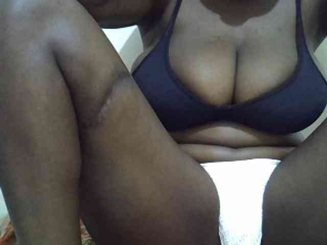 Bigboobs77 webcam