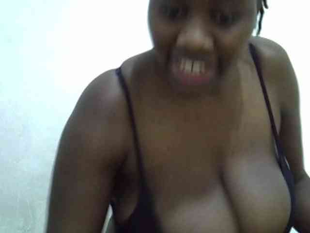 Bigboobs77 webcam