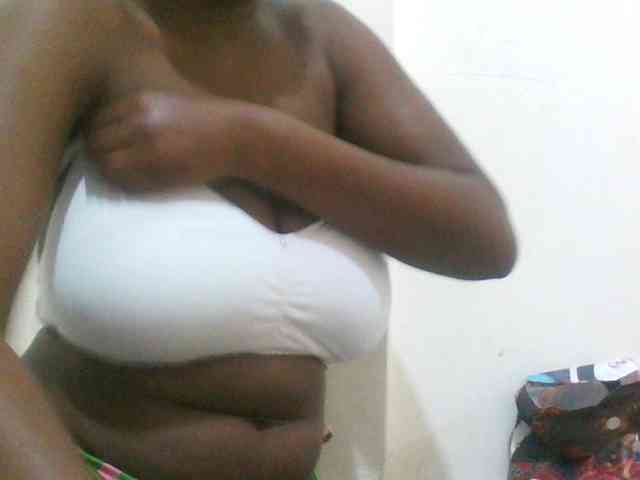 Bigboobs77 webcam
