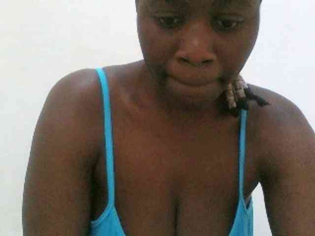 Bigboobs77 Bigboobs77