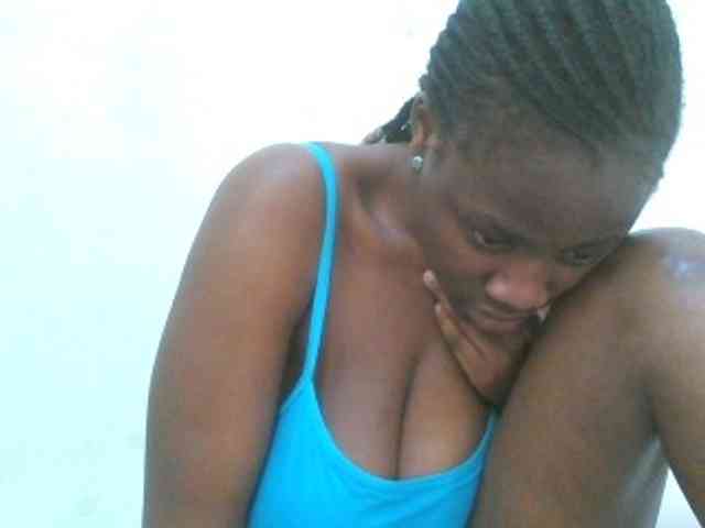 Bigboobs77 Bigboobs77