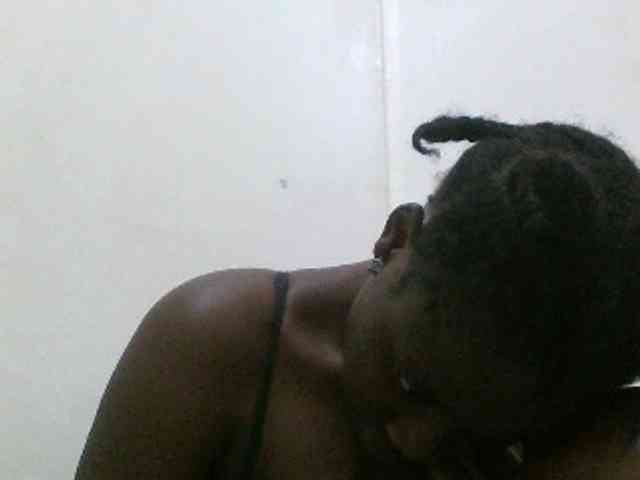 Bigboobs77 Bigboobs77