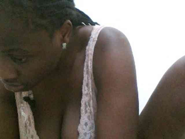 Bigboobs77 Bigboobs77