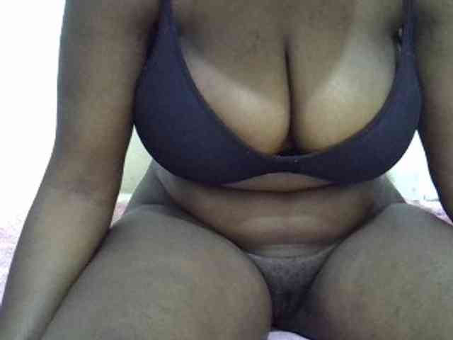 Bigboobs77 webcam