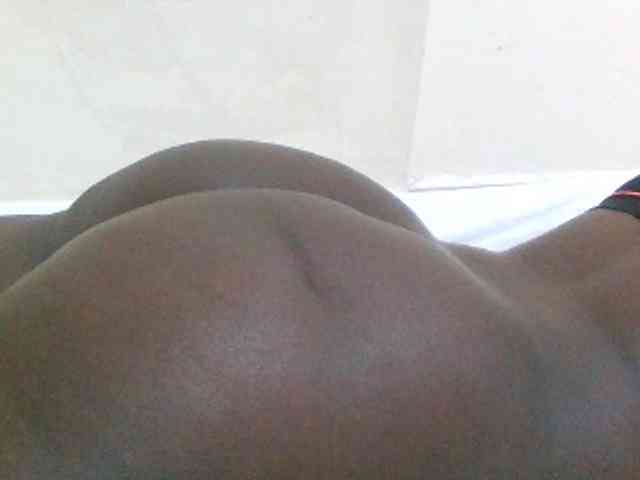 Bigboobs77 Bigboobs77